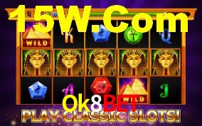 Live Casino Ok8Bet