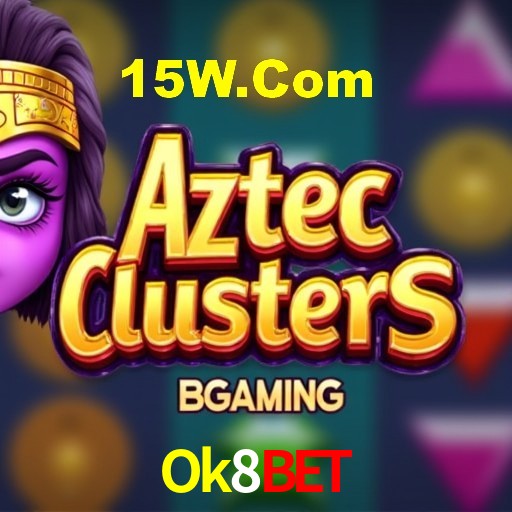 A Experiência Imersiva dos Cassinos Ao Vivo no Ok8Bet