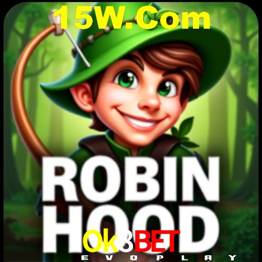 Provedores de Jogos Ok8Bet