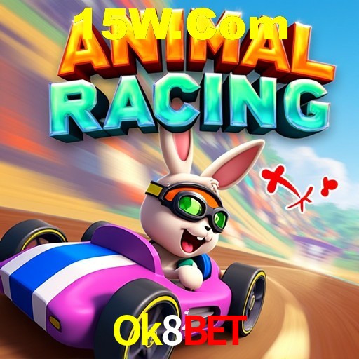 Diretório de Jogos Ok8Bet