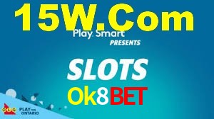 Ok8Bet