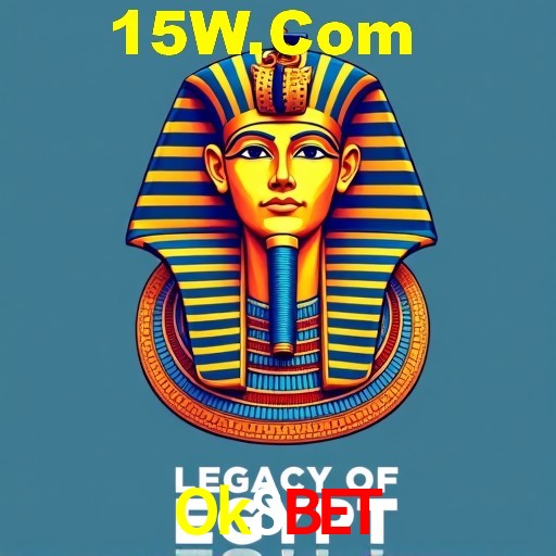 APP oficial da Ok8Bet para mobile