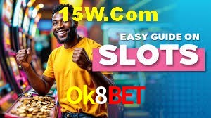 Crash Games Strategies Ok8Bet