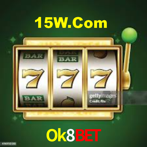 Ok8Bet,Ok8Bet Com Login