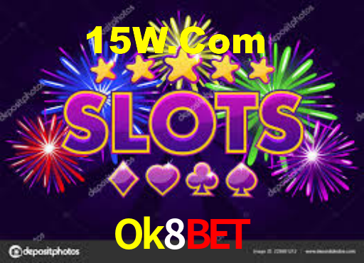 Ok8Bet: A Experiência de Casino com Jogos de Mesa ao Vivo