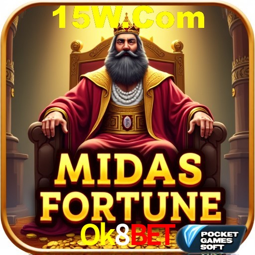 Casino Ao Vivo Ok8Bet