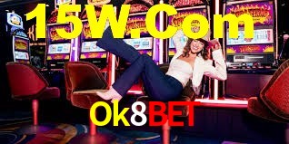 Ok8Bet,Ok8Bet Com Login