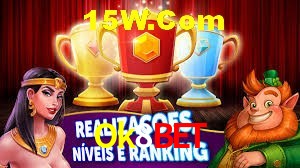 Spaceman Game Ok8Bet