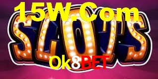 Tournaments Ok8Bet