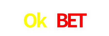 330bet
